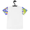 Kids Summer BASH Sleeves T-Shirt