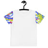 Kids Summer BASH Sleeves T-Shirt