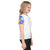 Kids Summer BASH Sleeves T-Shirt