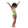 Girl's Summer BASH Swimsuit