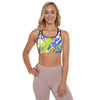 Women's BASH Sports Bra