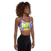 Women's BASH Sports Bra