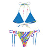 Women's BASH String Bikini