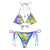 Women's BASH String Bikini