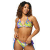 Women's BASH String Bikini