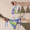 Women's BASH String Bikini