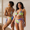 Women's BASH String Bikini