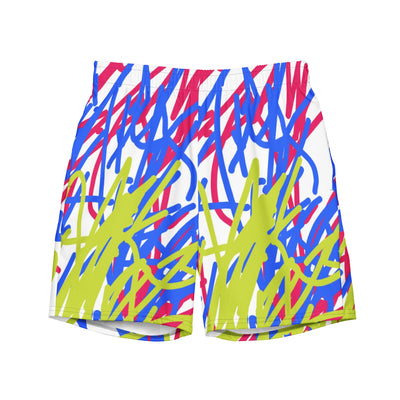 Men's BASH Trunks