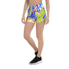 Women's BASH Shorts