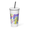 Summber BASH Insulated Tumbler