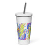 Summber BASH Insulated Tumbler