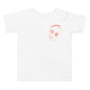 Kid's BASH Face T-Shirt