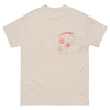 BASH Face T-Shirt